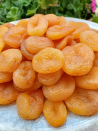 Sarı Kayısı 1 kg