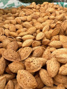 Çıtır Badem 1 kg