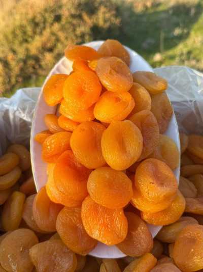 Kuruyemiş