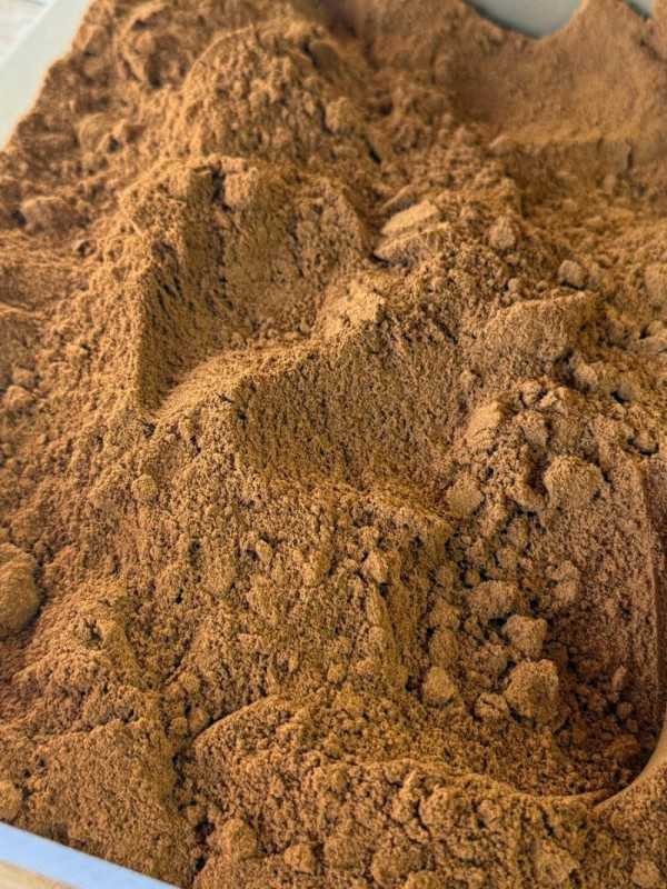 Türk Kahvesi 250 gr