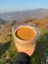 Katı Pekmez 700 gr