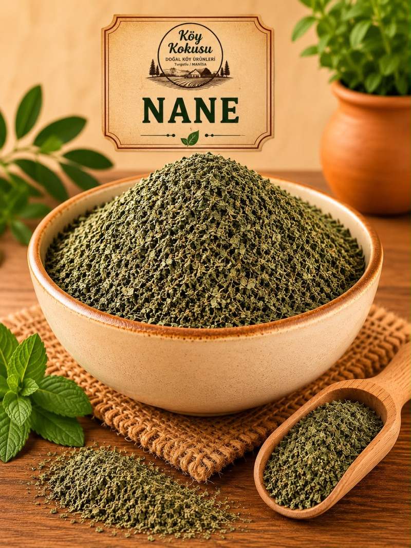 Nane 250 gr